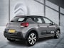 Citroën C3 83pk Shine | Rijklaar