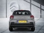 Citroën C3 83pk Shine | Rijklaar