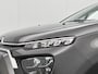 Citroën C3 83pk Shine | Rijklaar