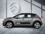 Citroën C3 83pk Shine | Rijklaar