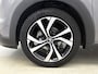 Citroën C3 83pk Shine | Rijklaar