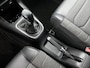 Citroën C3 83pk Shine | Rijklaar