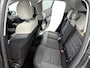 Citroën C3 83pk Shine | Rijklaar