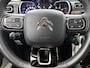 Citroën C3 83pk Shine | Rijklaar
