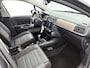 Citroën C3 83pk Shine | Rijklaar