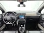 Citroën C3 83pk Shine | Rijklaar