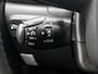Citroën C3 83pk Shine | Rijklaar