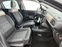Citroën C3 83pk Shine | Rijklaar