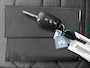 Citroën C3 83pk Shine | Rijklaar