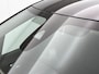 Citroën C3 83pk Shine | Rijklaar