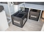 Volkswagen Transporter 2.0 TDI L2 Buscamper, Origineel NL, Hefdak, Luifel, Trekhaak, Airco, Cruise control.