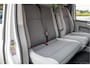 Volkswagen Transporter 2.0 TDI L2 Buscamper, Origineel NL, Hefdak, Luifel, Trekhaak, Airco, Cruise control.