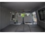 Volkswagen Transporter 2.0 TDI L2 Buscamper, Origineel NL, Hefdak, Luifel, Trekhaak, Airco, Cruise control.