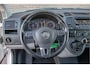 Volkswagen Transporter 2.0 TDI L2 Buscamper, Origineel NL, Hefdak, Luifel, Trekhaak, Airco, Cruise control.