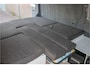 Volkswagen Transporter 2.0 TDI L2 Buscamper, Origineel NL, Hefdak, Luifel, Trekhaak, Airco, Cruise control.