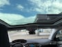 Peugeot 308 1.2 SW PureTech Style Trekhaak - Clima - Pano