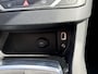 Peugeot 308 1.2 SW PureTech Style Trekhaak - Clima - Pano