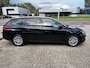Peugeot 308 1.2 SW PureTech Style Trekhaak - Clima - Pano