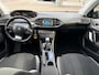 Peugeot 308 1.2 SW PureTech Style Trekhaak - Clima - Pano