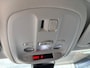 Peugeot 308 1.2 SW PureTech Style Trekhaak - Clima - Pano