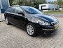 Peugeot 308 1.2 SW PureTech Style Trekhaak - Clima - Pano