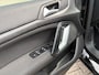 Peugeot 308 1.2 SW PureTech Style Trekhaak - Clima - Pano