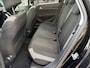 Peugeot 308 1.2 SW PureTech Style Trekhaak - Clima - Pano