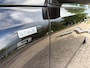 Peugeot 308 1.2 SW PureTech Style Trekhaak - Clima - Pano