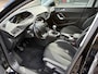 Peugeot 308 1.2 SW PureTech Style Trekhaak - Clima - Pano