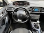 Peugeot 308 1.2 SW PureTech Style Trekhaak - Clima - Pano
