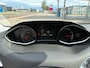 Peugeot 308 1.2 SW PureTech Style Trekhaak - Clima - Pano