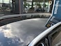 Peugeot 308 1.2 SW PureTech Style Trekhaak - Clima - Pano