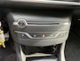 Peugeot 308 1.2 SW PureTech Style Trekhaak - Clima - Pano