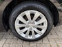 Peugeot 308 1.2 SW PureTech Style Trekhaak - Clima - Pano