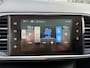 Peugeot 308 1.2 SW PureTech Style Trekhaak - Clima - Pano