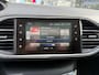 Peugeot 308 1.2 SW PureTech Style Trekhaak - Clima - Pano
