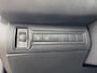 Peugeot 308 1.2 SW PureTech Style Trekhaak - Clima - Pano