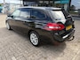 Peugeot 308 1.2 SW PureTech Style Trekhaak - Clima - Pano