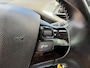Peugeot 308 1.2 SW PureTech Style Trekhaak - Clima - Pano