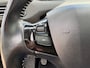 Peugeot 308 1.2 SW PureTech Style Trekhaak - Clima - Pano