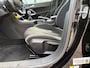 Peugeot 308 1.2 SW PureTech Style Trekhaak - Clima - Pano