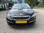 Peugeot 308 1.2 SW PureTech Style Trekhaak - Clima - Pano