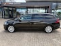 Peugeot 308 1.2 SW PureTech Style Trekhaak - Clima - Pano