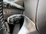 Peugeot 308 1.2 SW PureTech Style Trekhaak - Clima - Pano
