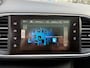 Peugeot 308 1.2 SW PureTech Style Trekhaak - Clima - Pano