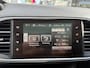 Peugeot 308 1.2 SW PureTech Style Trekhaak - Clima - Pano