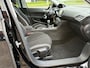 Peugeot 308 1.2 SW PureTech Style Trekhaak - Clima - Pano