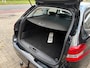 Peugeot 308 1.2 SW PureTech Style Trekhaak - Clima - Pano