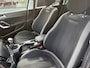 Peugeot 308 1.2 SW PureTech Style Trekhaak - Clima - Pano