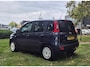Fiat Panda 0.9 TwinAir Lounge bj.2013 Airco|Trekh|Nap.